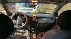 Chevrolet Optra